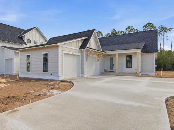 78 Hutton Cv Lot 55, Rosemary Beach, FL 32461