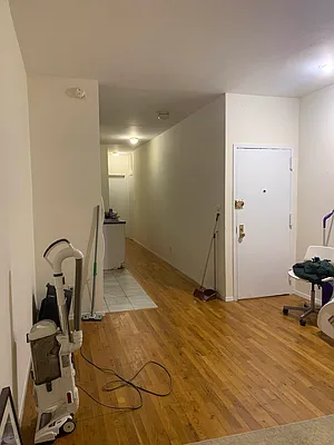 Rented by Corcoran | media 3