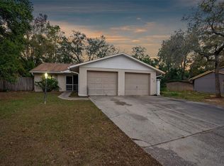 1452 Giles Ave, Spring Hill, FL 34608