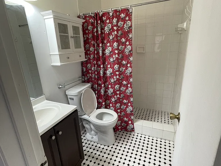 959 NW 126th Ct — Photo 5