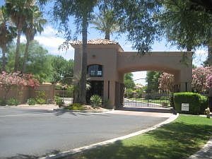 2nd image of 7349 E Via Estrella Ave