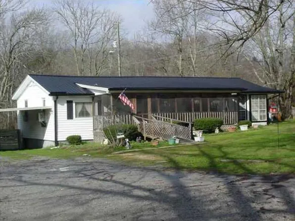 2403 Ooltewah Ringgold Rd, Ooltewah, TN 37363