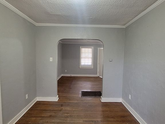 1116 Marlin Rd 5_12092024