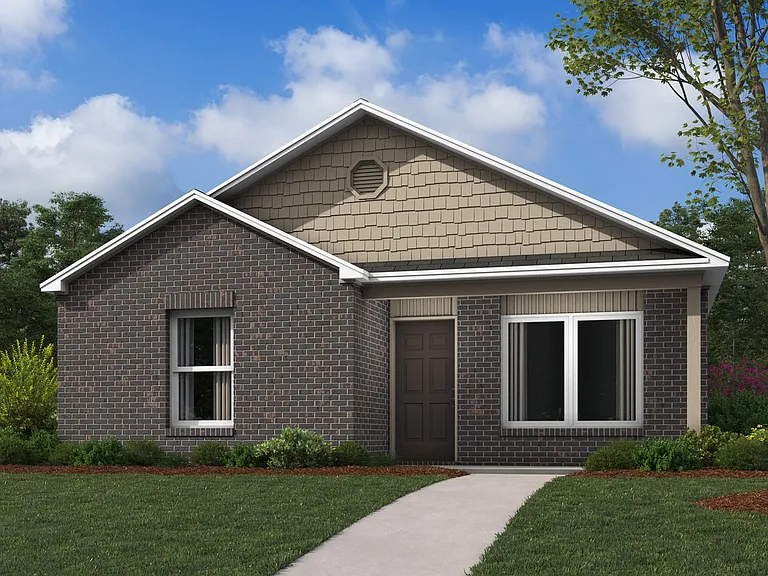 251 Tiffany Ln — Photo 1