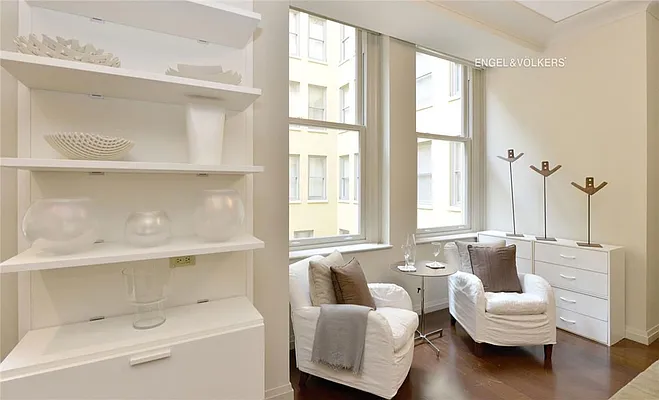 Rented by Engel & Völkers New York City | media 29