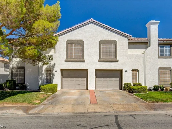 196 Boothbay St, Henderson, NV 89074