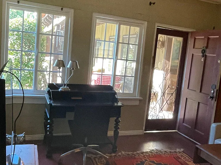 720 W McDowell Rd #5 — Photo 17