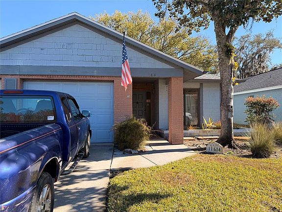 2nd image of 11614 Rose Tree Dr