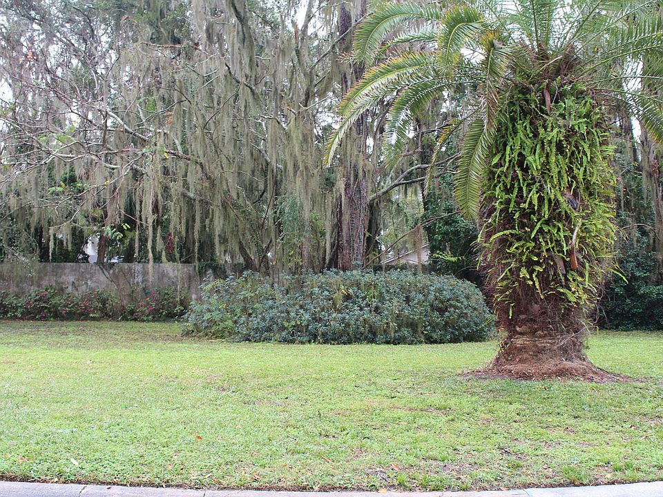 1st image of 0 WINDMOOR Drive