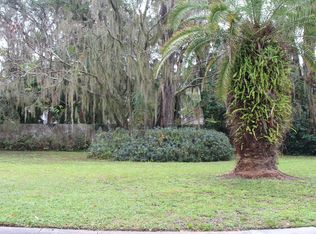 0 Windmoor Dr, Jacksonville, FL 32217