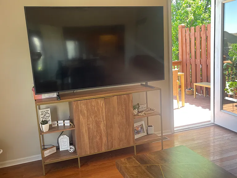 13001 Everett Ct — Photo 14