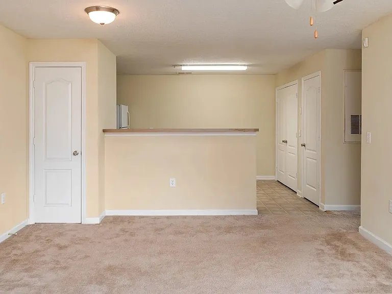 Madison Heights Luxury Apartments — Photo 58