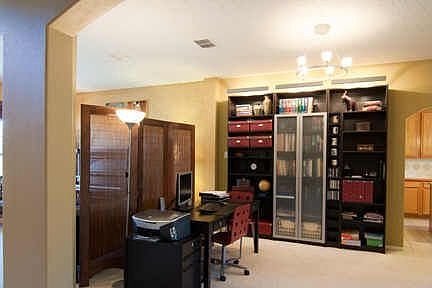 5th image of 2307 Lockshire Dr