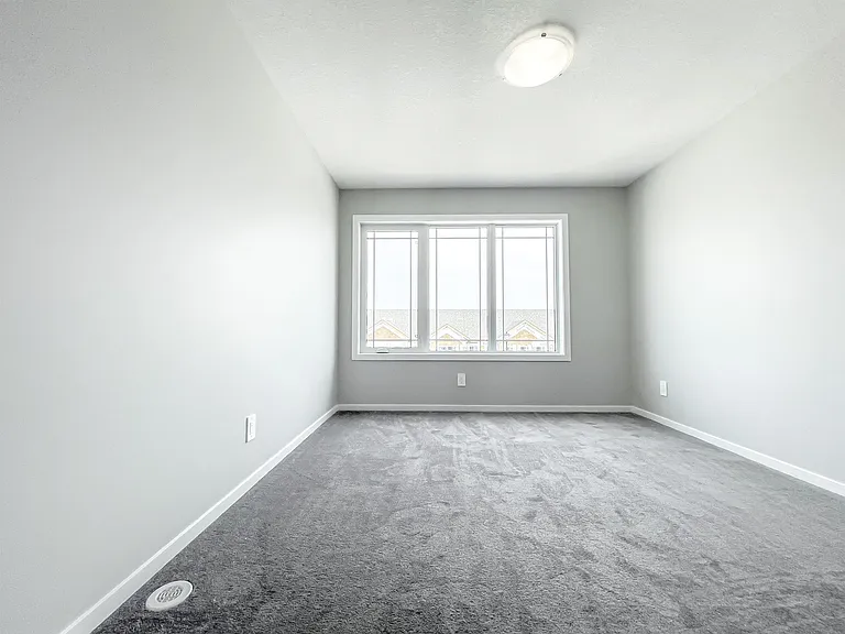 831 Windbury St SW — Photo 15
