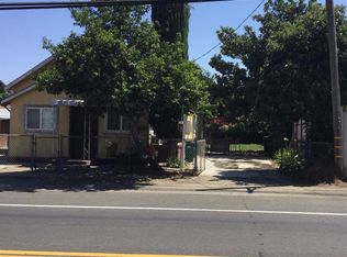 17310 N Bruella Rd, Victor, CA 95253