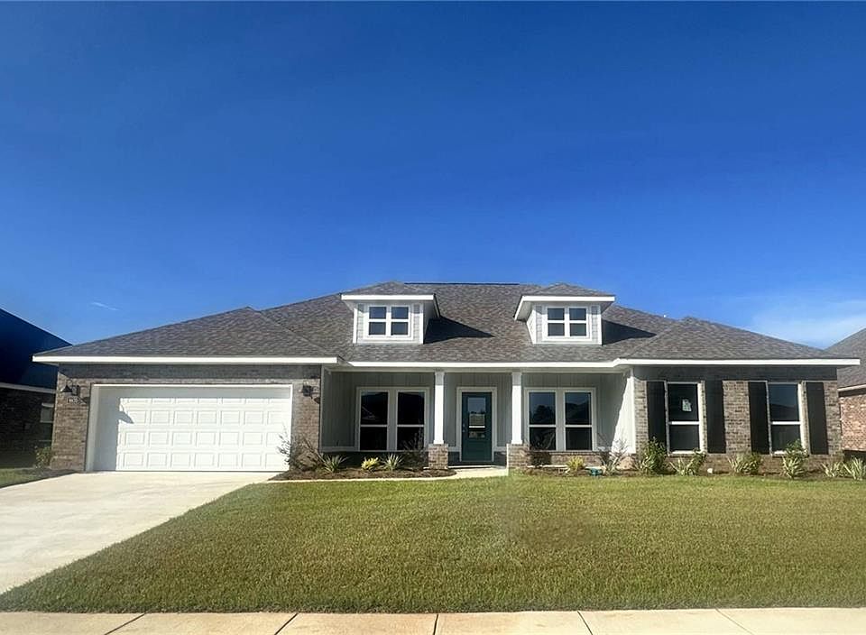 1st image of 9870 Summit View Cir N