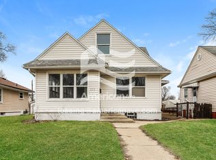 529 E Victoria St, South Bend, IN