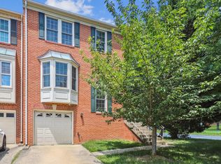 4720 Minor Cir, Alexandria, VA 22312
