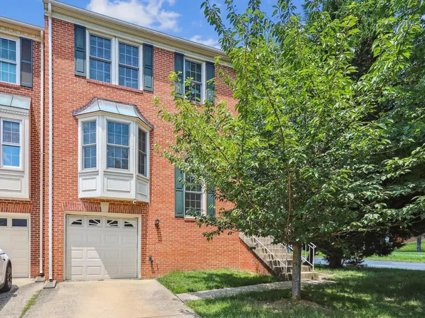 4720 Minor Cir, Alexandria, VA 22312