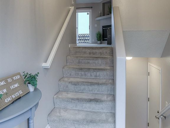 4th image of 4347 N 173rd St