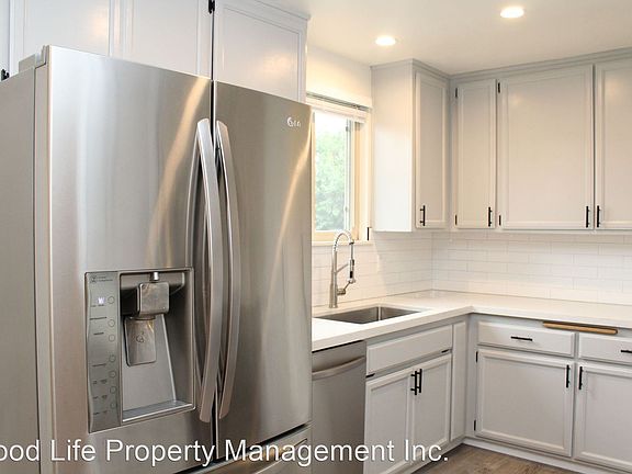 5th image of 4077 Marlesta Dr