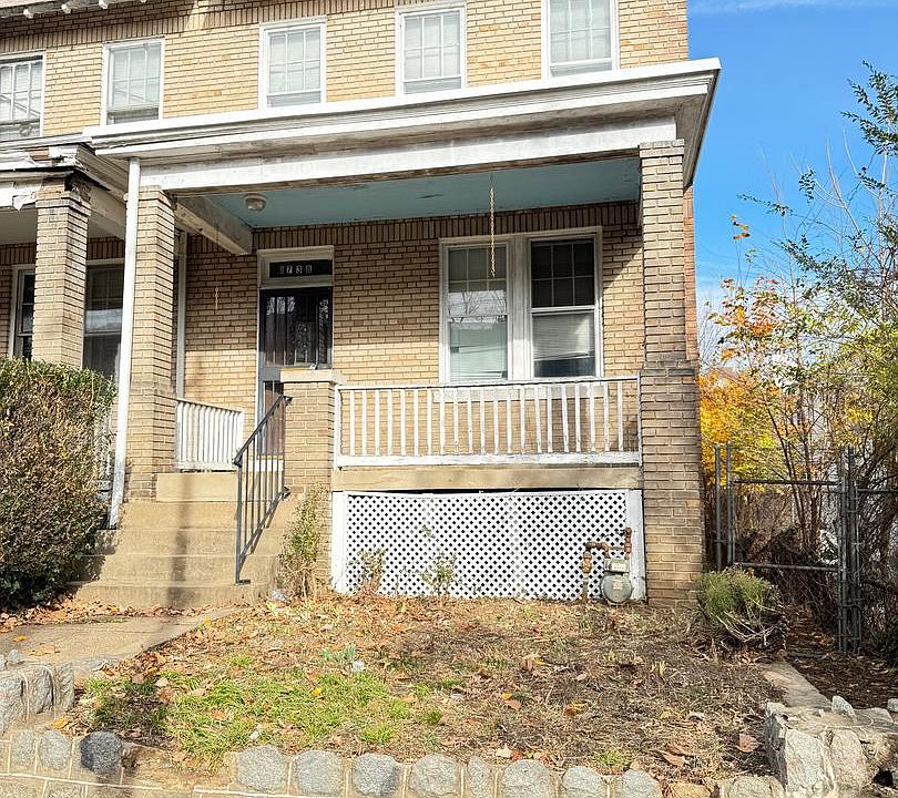 1st image of 1738 A St SE