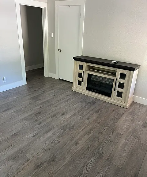 5554 Marysville Rd #A — Photo 2