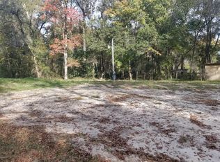 7803 Cranbrooke Rd, Jacksonville, FL 32219