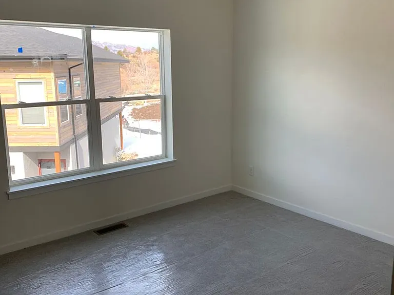 220 Metz Ln #220-901 — Photo 10