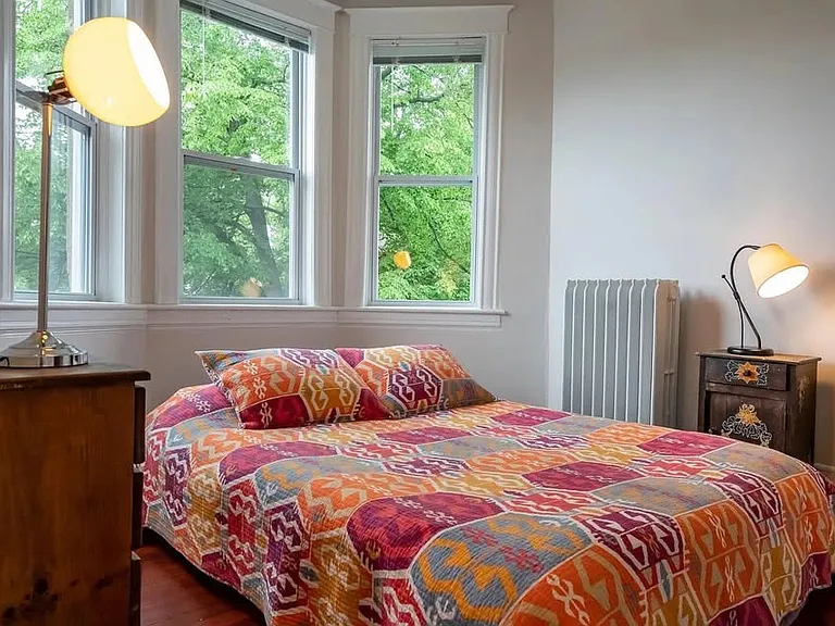 81 Wh Liberty St — Photo 15