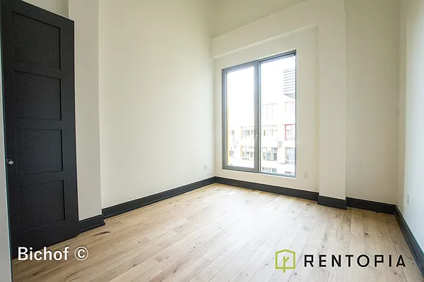 Rented by The KCI Group | media 58