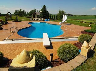 26721 Redwing Ave, New Prague, MN 56071