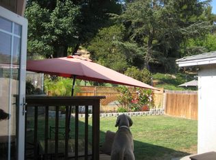 3317 Niblick Dr, La Mesa, CA 91941