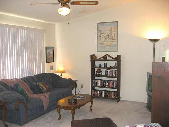 2nd image of 5538 W Altadena Avenue #WOW!!