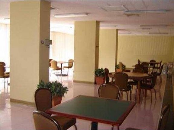 SOCIAL CARD RM FREE WIFI