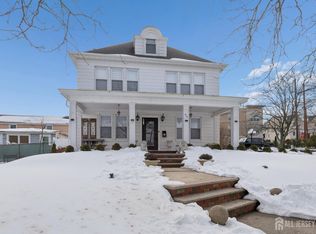 415 Main St, South Amboy, NJ 08879