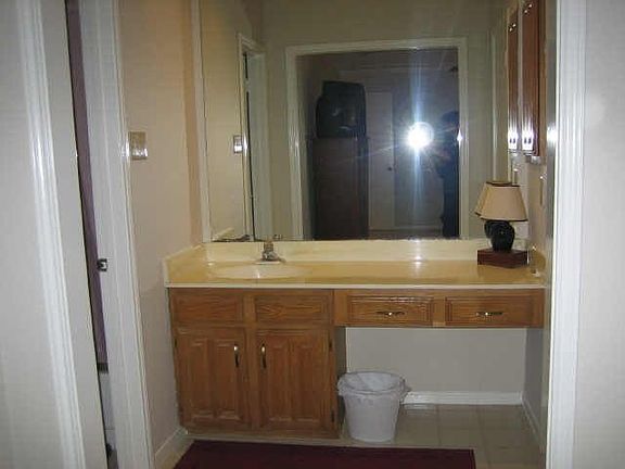 5th image of 2510 Lawnview Dr