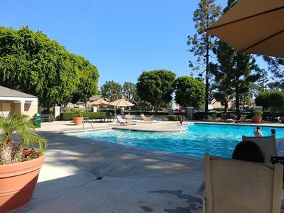 10 Santa Fe #38, Irvine, CA, 92604