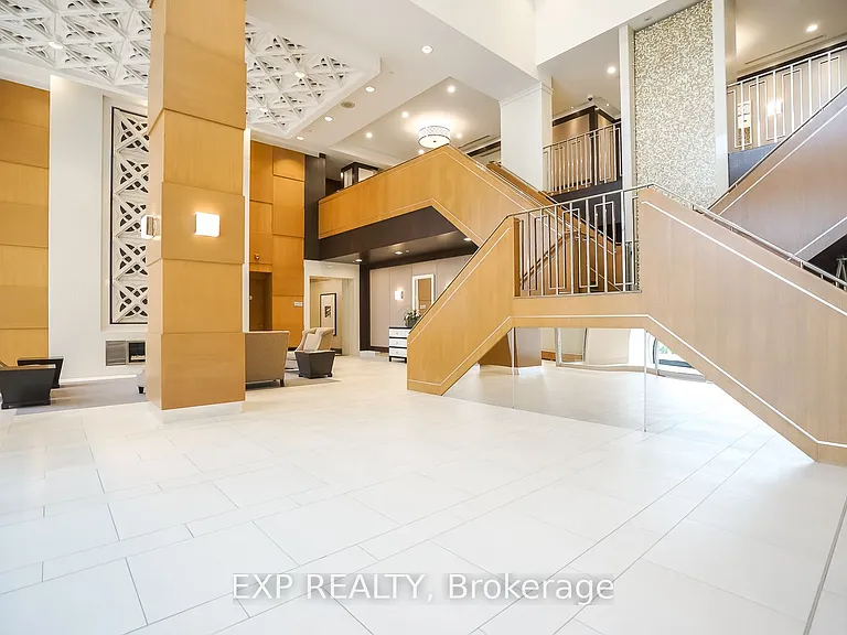 100 Harrison Garden Blvd #GPH14 — Photo 3