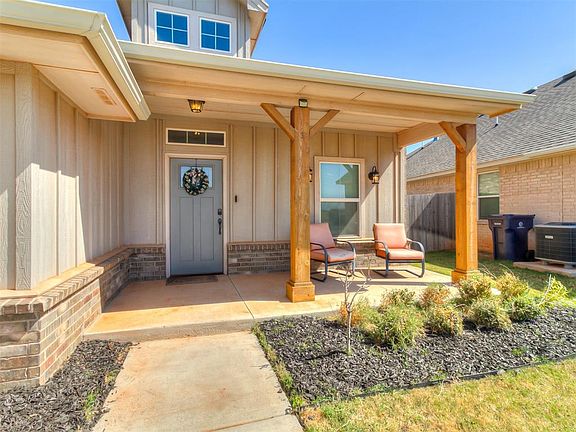 5th image of 18408 Autumn Grove Dr