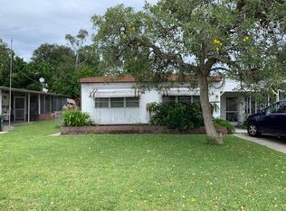502 Albee Farm Rd S, Nokomis, FL 34275