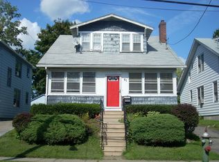 61 Kent St, Albany, NY 12206