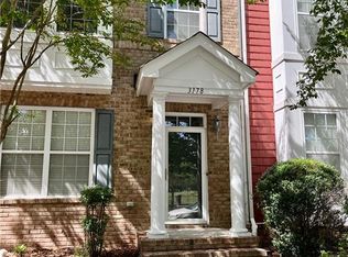 3178 Greenwood Dr, Portsmouth, VA 23701