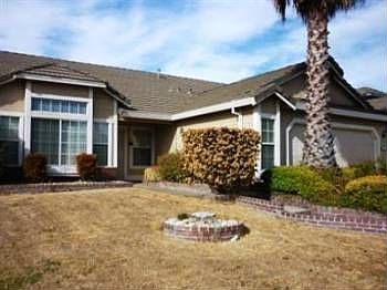 1st image of 8216 Montevina Dr