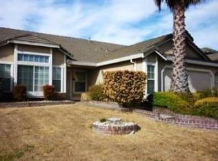 8216 Montevina Dr, Sacramento, CA 95829