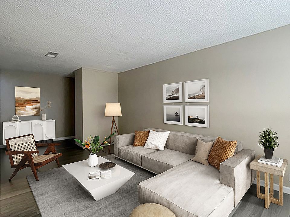 Living Room_completed