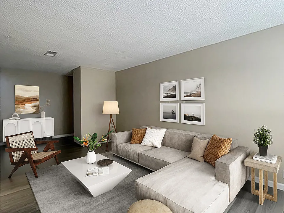 Living Room_completed