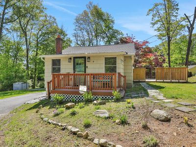 8 Copake Falls Road, Carmel, NY, 10512