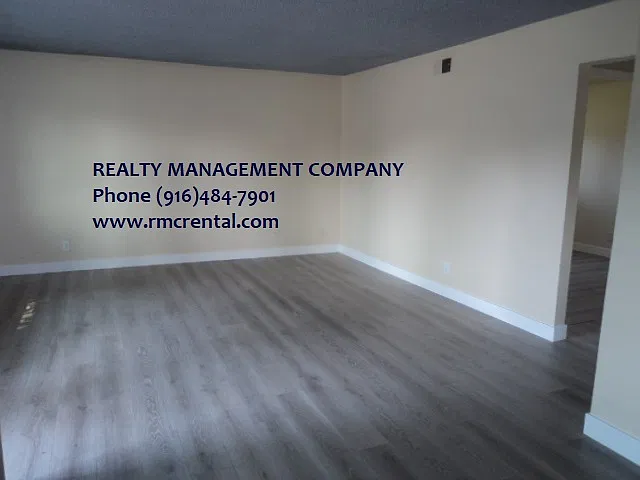 1 La Pera Ct #1 - Listing 9_08312026