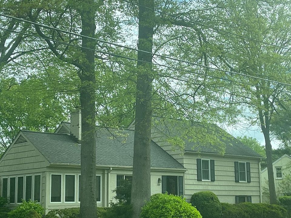 1st image of 1202 Wake Forest Dr